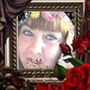 Profilbild på Susanne Persson