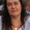 Profilbild på Susanne Pihlström