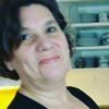 Profilbild på Susanne Sjöberg