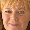 Profilbild på Susanne Skande