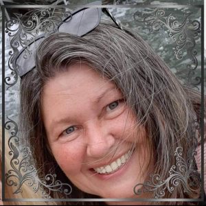 Profilbild på Susanne Sköld