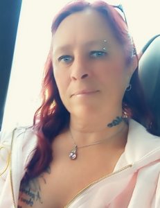 Profilbild på Susanne Söderberg