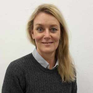 Profilbild på Susanne Söderstjerna