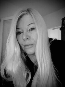 Profilbild på Susanne Steinlechner