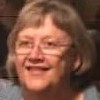 Profilbild på Susanne Stenlund