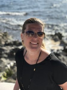 Profilbild på Susanne Sundelius