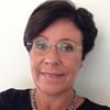 Profilbild på Susanne Svensson