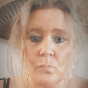 Profilbild på Susanne Tälle