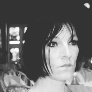 Profilbild på Susanne Testino
