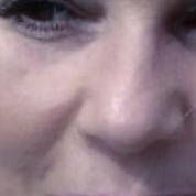 Profilbild på Susanne Thörnlund