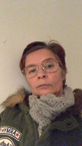 Profilbild på Susanne Zahn