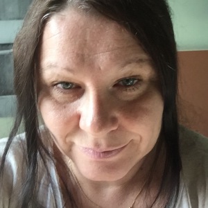 Profilbild på Susi Gnudi