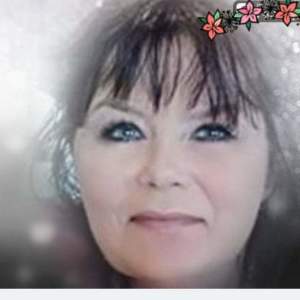Profilbild på Sussie Richt