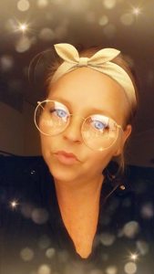 Profilbild på Sussie Zany