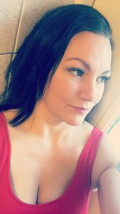 Profilbild på Suzan Uyanik