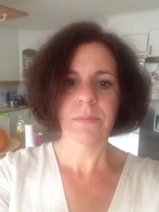 Profilbild på Suzana Dizdar
