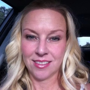 Profilbild på Suzanna Abarca