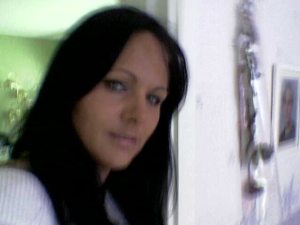 Profilbild på Suzanna Althin