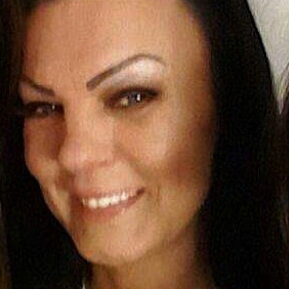 Profilbild på Suzanne Capodiferro