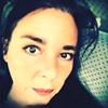 Profilbild på Suzanne Gunnarsson
