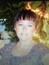 Profilbild på Suzanne Stålmarck