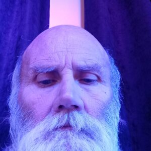 Profilbild på Sven-Anders Gunblad