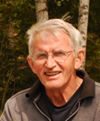 Profilbild på Sven-Eric Bengtsson