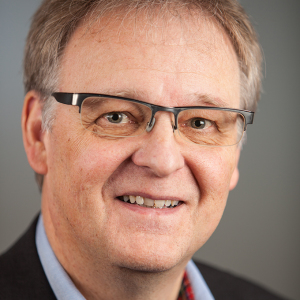 Profilbild på Sven-Eric Ersson