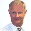 Profilbild på Sven Erik Lindström