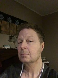 Profilbild på Sven-Erik Nilsson