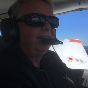 Profilbild på Sven-Olof Johansson