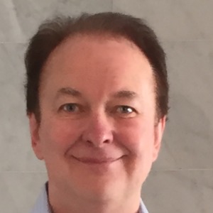 Profilbild på Sven-Olov Hjälmstad