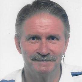 Profilbild på Sven-Olov Persson