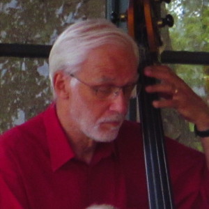 Profilbild på Sven-Yngve Svensson