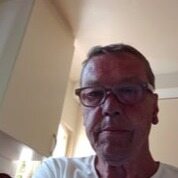 Profilbild på Sven Abrahamsson