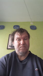 Profilbild på Sven Andersson
