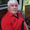 Profilbild på Sven Andersson