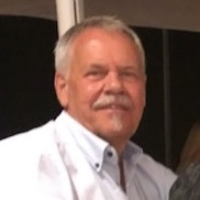 Profilbild på Sven Cronholm