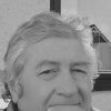 Profilbild på Sven Gustafsson