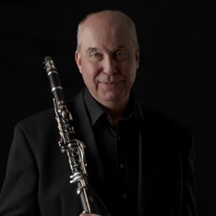 Profilbild på Sven Pettersson