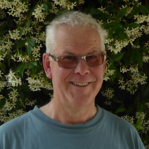 Profilbild på Sven Save