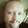 Profilbild på Sven Sundqvist