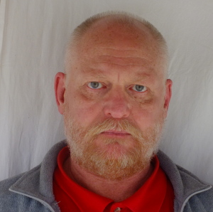 Profilbild på Sven Svensson