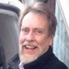 Profilbild på Sven Wallin