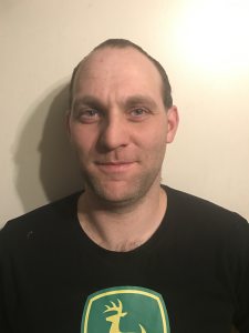 Profilbild på Svenerik Jarl