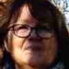 Profilbild på Sylvia Lambertini