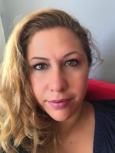 Profilbild på TC Berrin Agun Varal