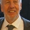 Profilbild på Tage Strand