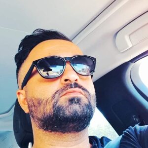 Profilbild på Taman Kasem