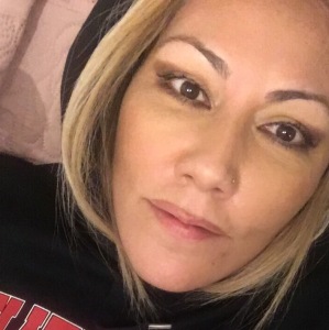 Profilbild på Tamara Carrasco